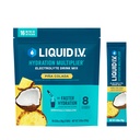 נוזל I.V. hydrotion Multiplier - Pina Colada
