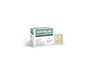 HOVID Folic Acid 5Mg 100 טבליות (Pack of 3 Boxes of 100 טבליות)