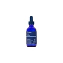 Trace מינרלים Ionic Iodine 225 mcg - גל תוספת לתמיכה מערכת החיסון & Thyroid בריאות - Iodine טיפות עם Magnesium - תמיכה מערכת העצבים בריאה - 2 oz (295 משרתים)