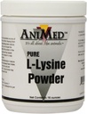 AniMed L-Lysine עבור סוסים, 16-Ounce