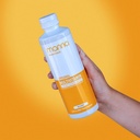 Manna ויטמינים Evolved Liposomal Multivitamin - Daily Multivitamin מספק 20 ויטמינים ומינרלים - Multivitamins for Men and Women - Boosts Imm System, תומך אנרגיה ומטבוליזם 3 Pack