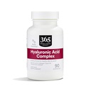 365 על ידי Whole Foods Market, Hyaluronic Acid Band