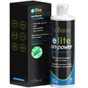 BioTrace Elite Ionic Electrolyte Drops | 0 קלוריות 0 סוכר 0 פחמימות | הידרציה מהירה, Stamina, אנרגיה, התאוששות שרירים | Trace מינרלים אלקטרוליטים | 30%+ More Potassium Magnesium Chloride