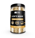אריה של אריה (730 קפסולות) No Magnesium or Rice Fillers, Always Pure, Lab מאומתת
