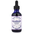 Vitality פנימי, Concentrate, Fulvic/Humic מינרלים, 2 oz