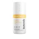 Isotonix Best CoQ10 תוסף - High Absorption Coenzyme Q10 לבריאות הלב, אנרגיה ואנטיoxidant Support - Ubiquinone CoQ10, ויטמין Q10, 30 משרתים