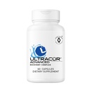 UltraCur Advanced Joint Support Supplement with High Absorption Curcumin - תוספת כוח Protisorb חלבון נוזלי Scaffold - תומך ניידות וגמישות עם השטן Claw & Boswellia - 60 קפסולות