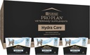 פורינה Pro Plan Veterinary תוספי מזון צמחי מרפא - (Pack of 36) 3 oz. פינג