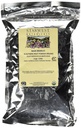אבקת שורש אורגני Eleuthero, 1lb