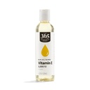 365 על ידי Whole Foods Market, ויטמין E Skin Oil 5, 000 IU, 4.2 oz