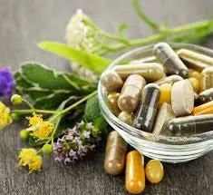 תגית: Dr Sebi Alkaline Clea nsingחבילה