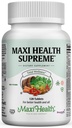 Multivitamin for Men & Women - High Potency Daily Multi with מינרלים, CoQ10 & Antioxidants - Energy, Immune Support, Bone, Heart & Wellness - ויטמין A, C, D, E, B12, B6 & Biotin 120 טבליות