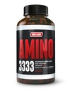 Real Amino Acid Complex 333 קפסולות
