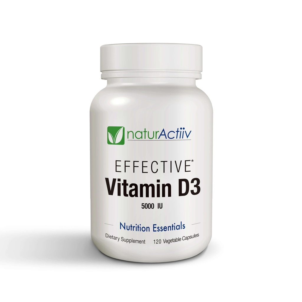 אורגני VIT D3 125mcg (5000 iu) Pro Power MiniCaps תמיכה שרירי העצם Joint Cardio חזה מושב בטיחות Easy Swallow Fast Absorb
