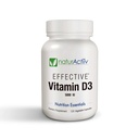 אורגני VIT D3 125mcg (5000 iu) Pro Power MiniCaps תמיכה שרירי העצם Joint Cardio חזה מושב בטיחות Easy Swallow Fast Absorb