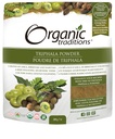 מסורות אורגניות אבקה, Triphala, 7 Ounce
