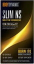GNC BodyDynamix Slim