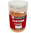 8.81oz Hawthorn אבקה מלוטש, אבקת Superfine Holhorn