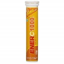 A 1000-20 טבליות 100% Pure SKIN מאיר ויטמין C טבעי בריטניה