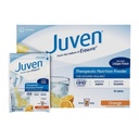 רוס תזונה Juven Orange 30 pckts