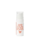 We Love Eyes - Urbaneyes® Hyaluronic Defense Eye Glass with 5 זיהום מגן על פעילים משפר עור עפעף ועייפות - תוספת שכבת הגנה עבור קרני אור כחול ומזיק