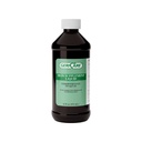 GeriCare 220 High Potency נוזל ברזל | ברזל למבוגרים | Aemia and Iron Deficiency | 220mg of Iron Per 5mL Dose