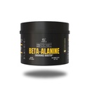 שחורLABEL תוספי אבקת Beta-Alanine, 60 משרתות - תוספת Amino Acid לא משועבדת עבור התמיכה ב- Endurance, High-Intensity Training, Sprinting, Crossfit & Sports Performance - Caffeine-FreeFree FreeFree Free Free FreeFree Support