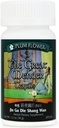 The Great Mender Teapills (Jin Gu Die Shang Wan) 200 כדורים