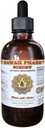 הוואיPharm סולדוץ נוזלי, Sundew (Drosera Rotundifolia) אבקת Leaf אבקת Tincture, תוסף צמחי, המיוצר בארה"ב, 2 fl.oz
