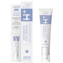 העין הקוריאנית Serum עבור תחת עין הידרה, Anti-aging Wringkles המשרדים Puffy Eye Bags Dark Circle, Hyaluronic Acid, ויטמין C, Caffeine, טבעוני תחת טיפול עיניים 30g