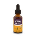 Herb Pharm מוסמך אורגני תמצית נוזל מברכת - 1 Ounce