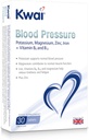 Potassium, Magnesium 400mg + ויטמין B6 ו- B12 - 30 טבליות