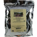 אבקת שורש Nettle Root Organic - Urtica Dioica, 1 lb,(Starwest Botanicals)