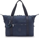 Kepling Women's Art Medium Tote Bag, Light Weighter, Travel Handbag