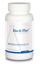 Biotics Research Biotics 6 Plus Digestive Supports Pancreatic Function, 50,000 יחידות NF איימילסe, 9,300 יחידות NF Lipase, 50,000 יחידות NF Protease, Pancreatic ו- Digestive Enzymes 90 טבליות
