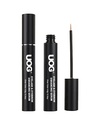 UOG (United One) Eyelash Enhancing Serum Complex. Advanced Eyelash Conditioner אלרגיה חופשית. Longer, Stronger lasher & more Defined-look כל סוגי עור, 6 חודשים אספקה (4mL)