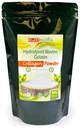 אבקת קולגן hydrolyzed 500g (17.6 oz) Grass FED, Pasture גדל.