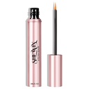 Rapid Eyelash Growth Serum Biotin - Eyebrows Enhancing ויטמינים, פפטידס, Amino Acids Lash עבור Thicker, Longer Eyelashes Eyebrows (Irritation-Free Formulated, 3ML)