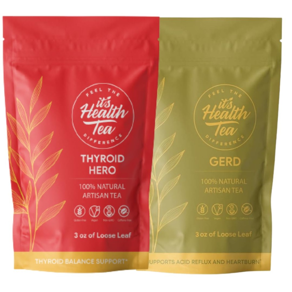 תגית: Tea Bundle
