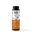 מזונות חיים אורגני Sunflower Lecithin נוזלי, Cold-Pressed, אקסטר-Virgin, Unrefined, 8 Fl Oz (Pack of 1)