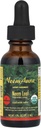 Neemaura Naturals Neem Extraction (1 עד 5) 1 Ounce