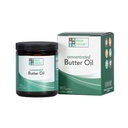 Green Pasture Concentrated Butter Oil נוזלי - 6.4 fl. oz. - ויטמין A (6.4 fl. oz).