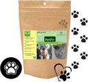 Petפיר Pack Keפיר לכלבים וחתולים תוספי מזון לכלבים פרוביוטיים לכלבים מתקדמים פרוביוטיקה לכלב (50 גר)