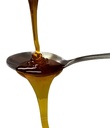 Naturejam נוזל Soy Lecithin 16 Fl Oz-Food Class - Long Shelf Life-A Food Emulsifier