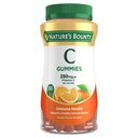 ויטמין C, כתום, 80 Count