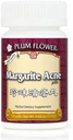 Margarite Acne864 Pills 3952- MayWay
