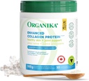 OrganIKA Enhanced Collagen 500 GR