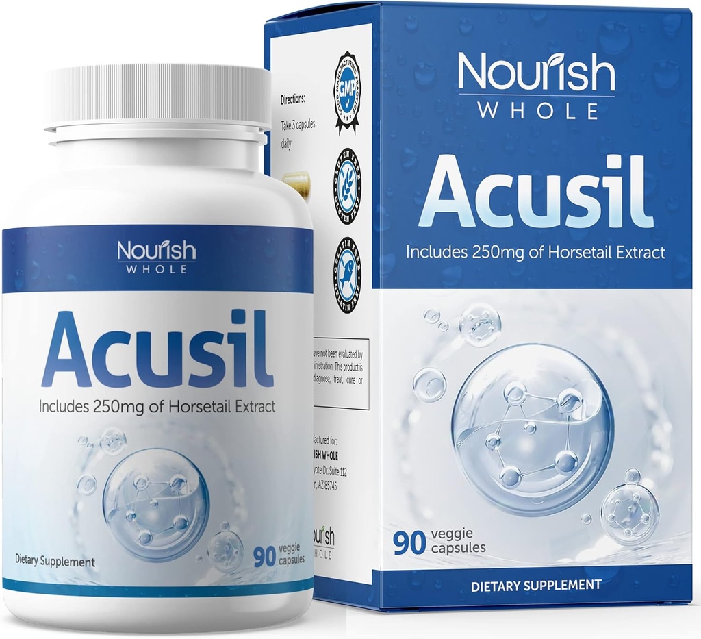 נפיחות ברגליים וברגליים? Acusil מקטין את הרגליים ו Ankles - Is Your Swollen Foot או Swollen Ankle עושה את זה קשה לשים על הנעליים שלך? אקר יכול לעזור. גלולות טבעיות אלה לפעול מהר.