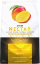 Syntrax Nutrition Nectar,100% אבקת חלבון Whey חלבון Isolate, מרעננים פירות Juice Flavor, Tangy מנגו, 2 lbs.
