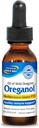 צפון RICAN HERB & SPICE Oreganol - 0.45 fl. oz. - שמן Oregano אורגני - מקור ים P73 - Non-GMO - 194 משרתות
